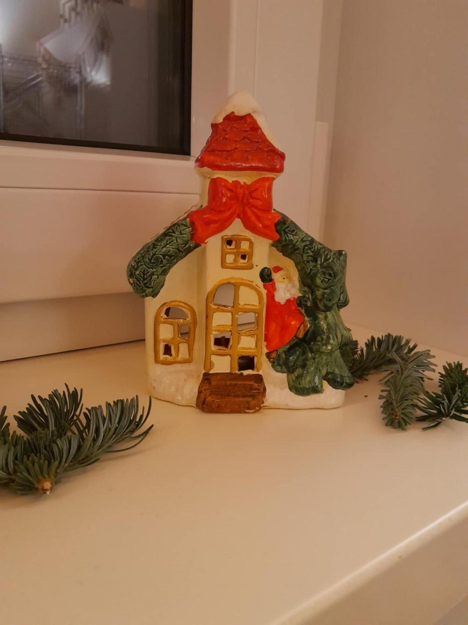 Vakantiehuis Schardauw Damme Buitenkant foto